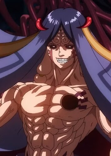 Zerofuku