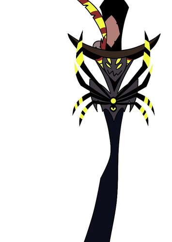 Zestial