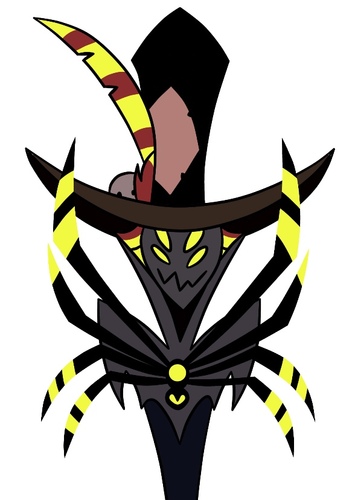 Zestial
