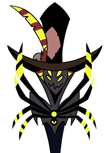 Zestial Morde