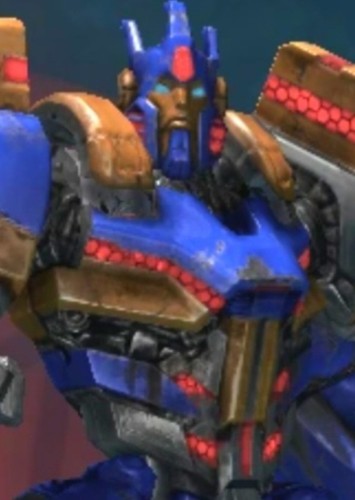 Zeta prime