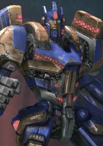 Zeta prime