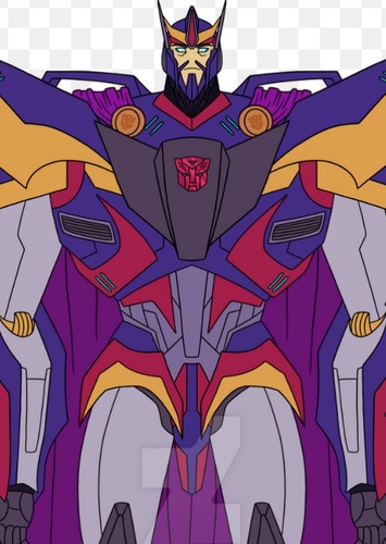 Zeta prime ❌