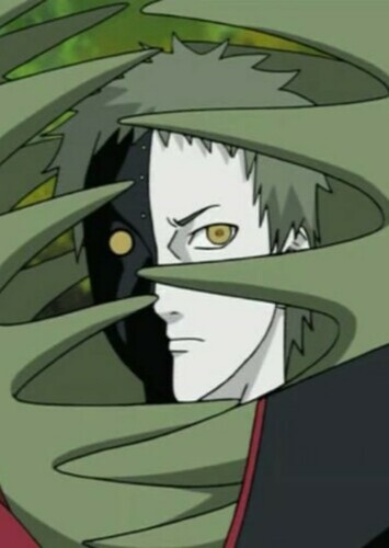 Zetsu