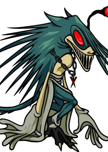 Zetsubo