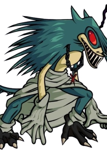 Zetsubo