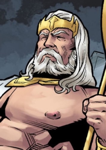 Zeus