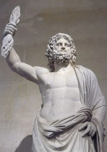 Zeus