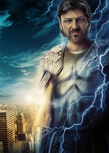 Zeus