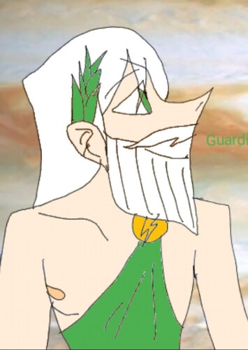Zeus