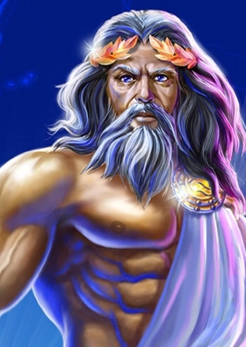 Zeus