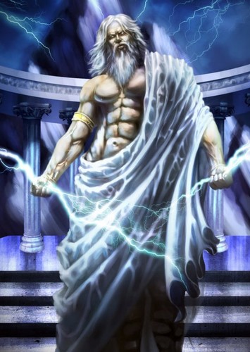 Zeus