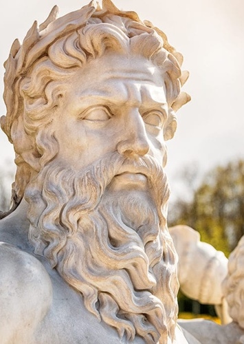 Zeus