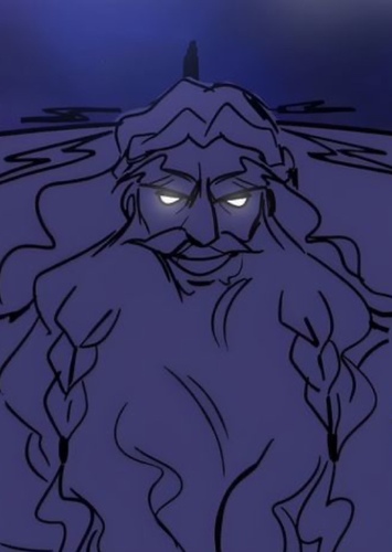 Zeus