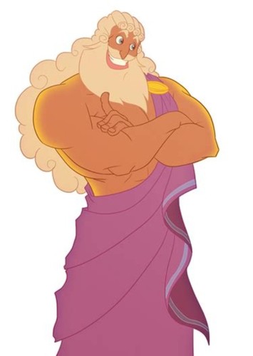 Zeus