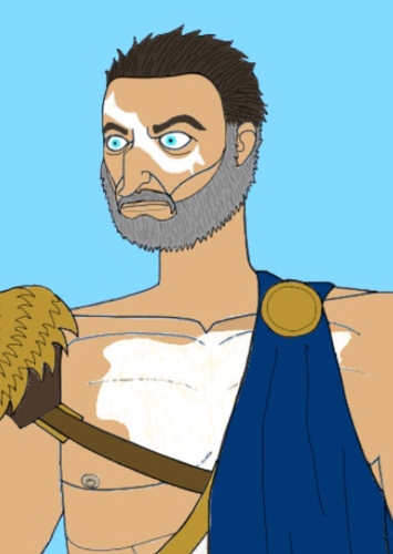 Zeus