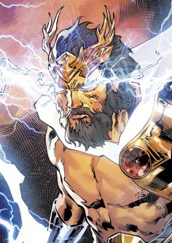 Zeus