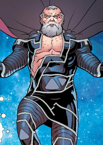 Zeus Panhellenios