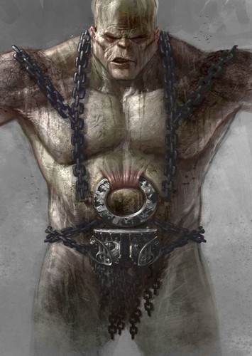 Cronos