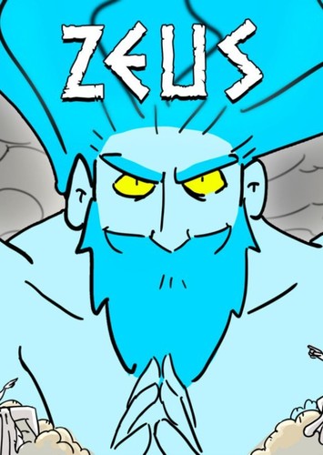 Zeus