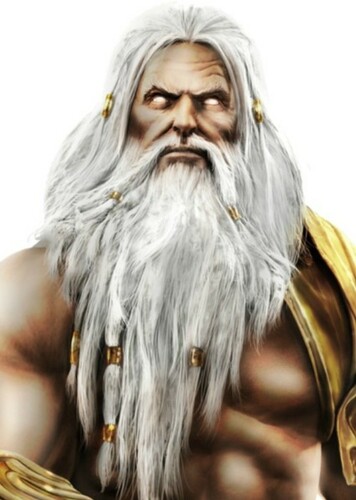 ZEUS
