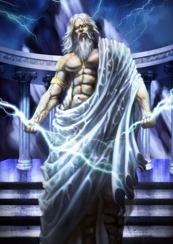 Zeus