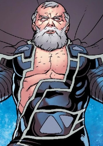 Zeus Panhellenios