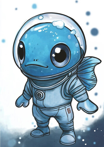 Zev