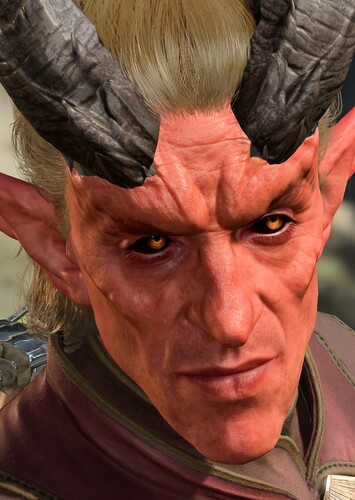 Zevlor