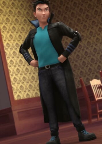 Zevon