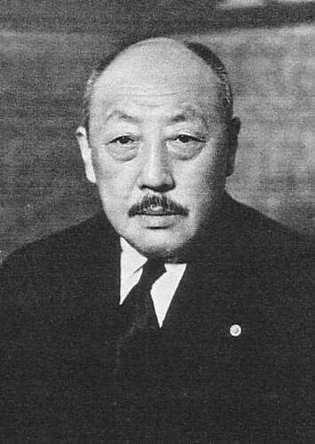 Zhang Jinghui