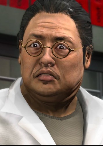 Zhao