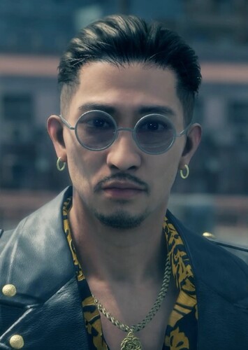 Zhao