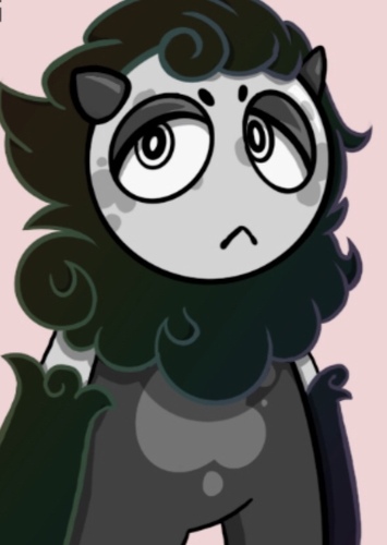 Zheepy