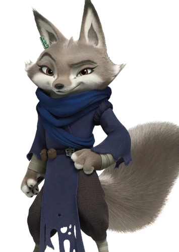 Zhen