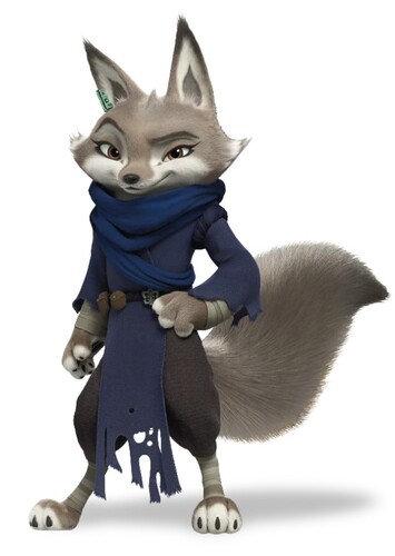 Zhen