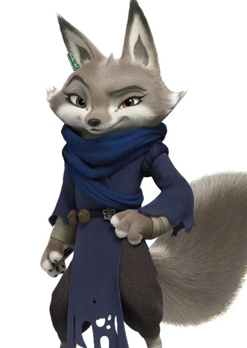 Zhen
