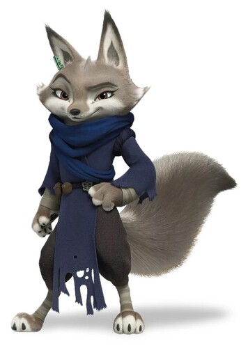 Zhen