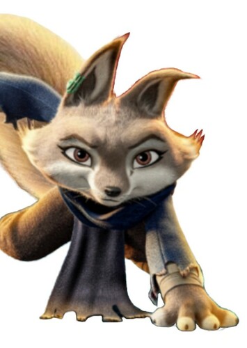 Zhen