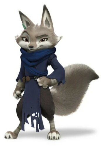 Zhen