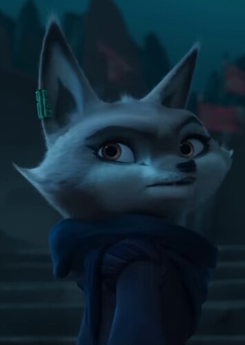 Zhen