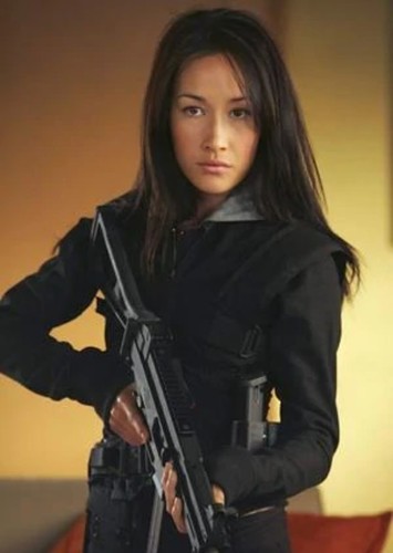 Zhen Lei