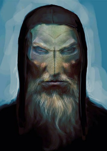 Zhi-Lorn Elicius