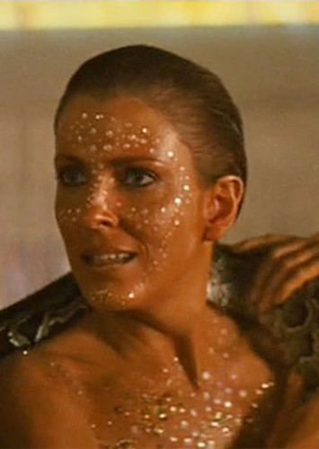 Zhora Salome