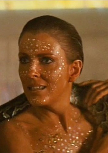 Zhora Salome