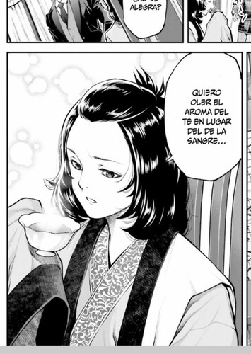 Zhuge Liang