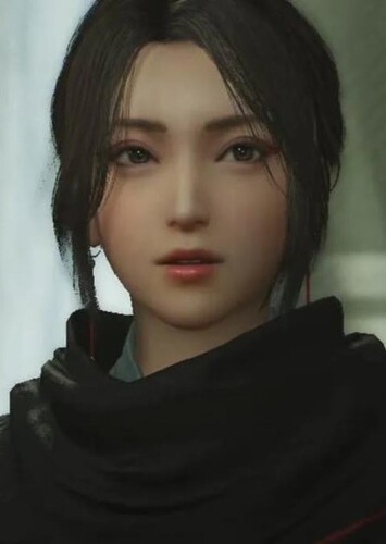 Zhuhe