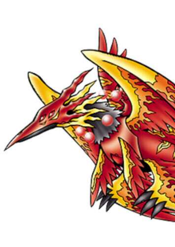 Zhuqiaomon