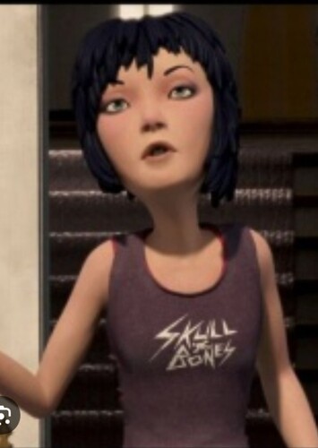 Zi