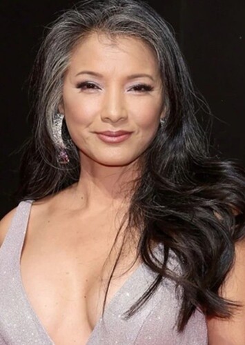 Zi Yuan